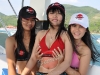 DSC_0230 (3)